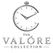 The Valóre Collection - Home