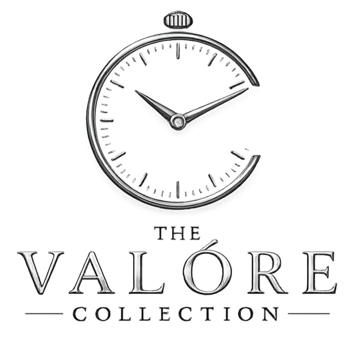 The Valóre Collection