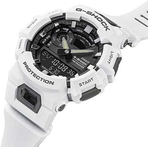 Casio  G-SHOCK TACTICAL