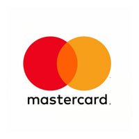 Payment method 2
