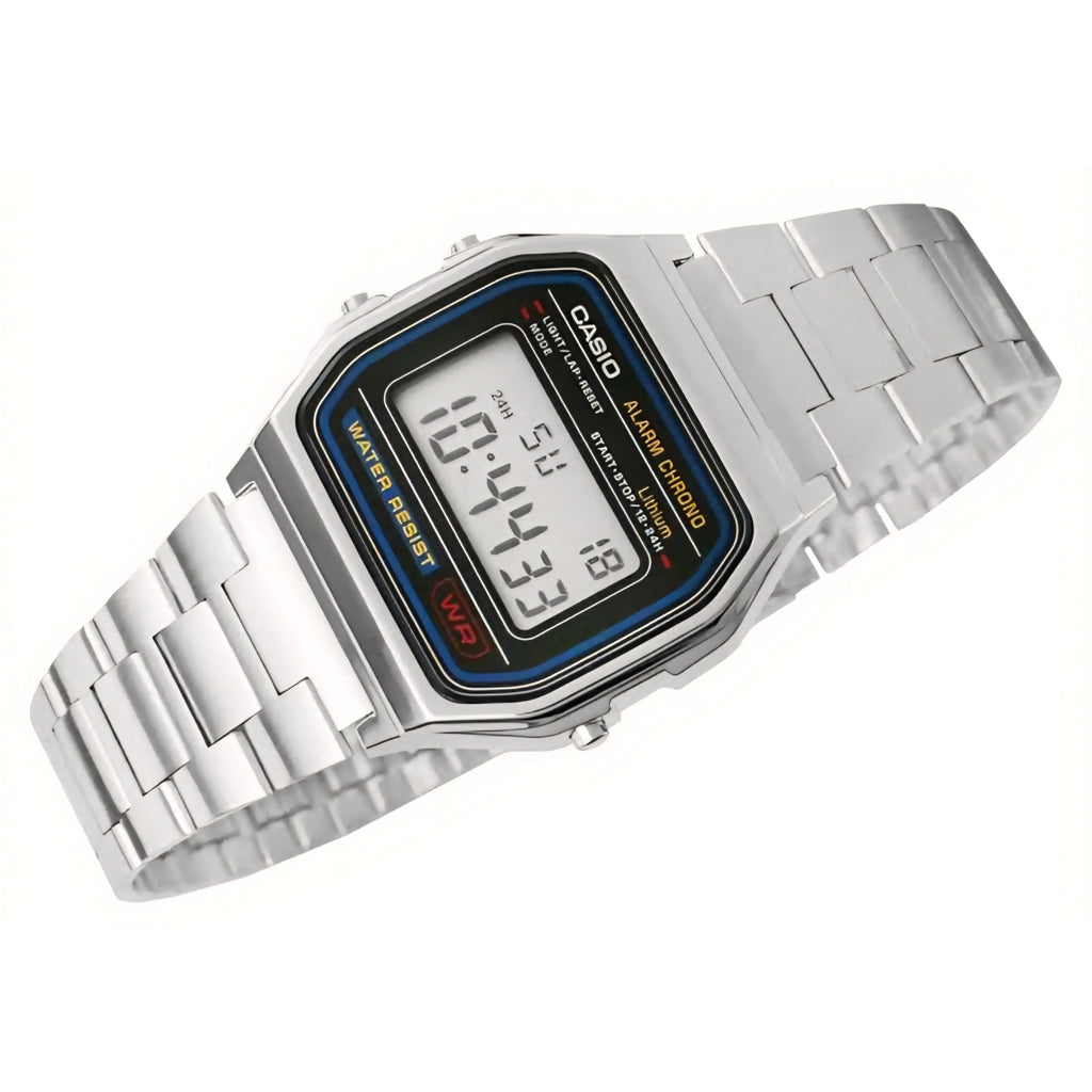 Casio  90's HERITAGE