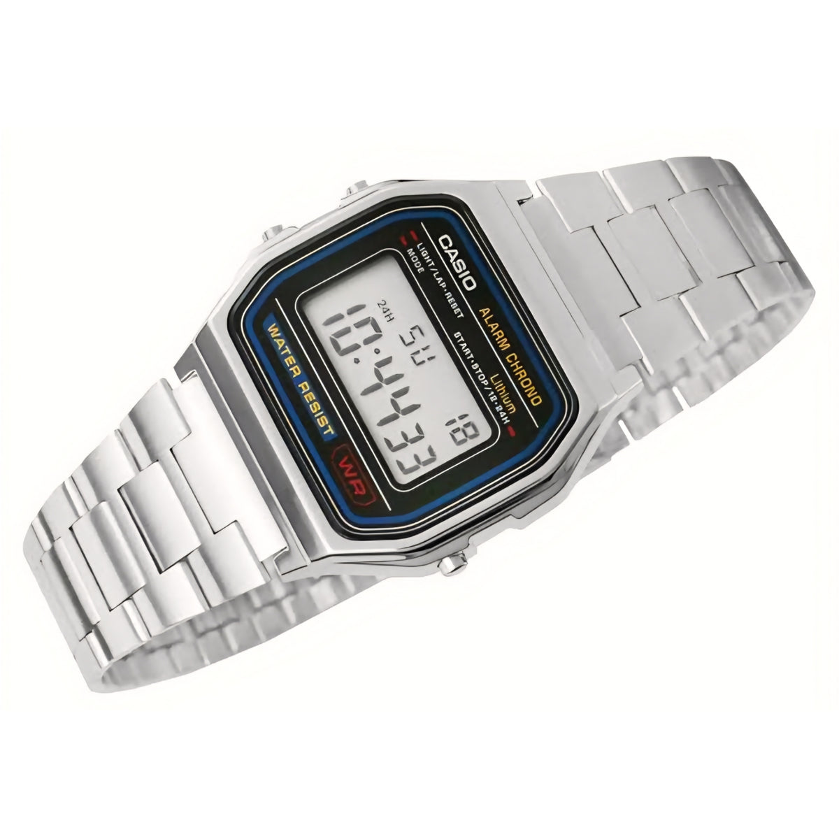 Casio  90's HERITAGE