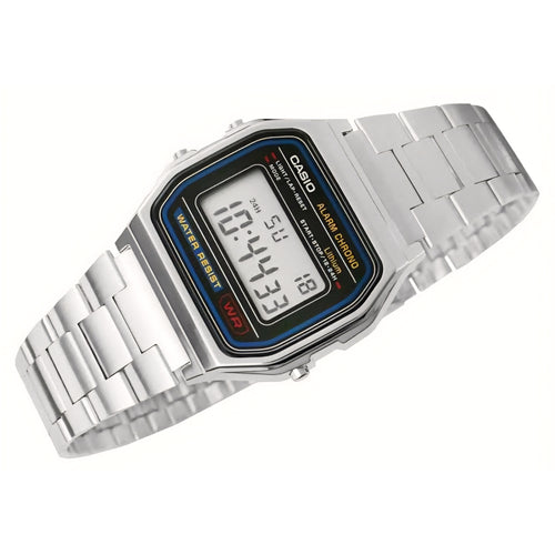 Casio  90's HERITAGE