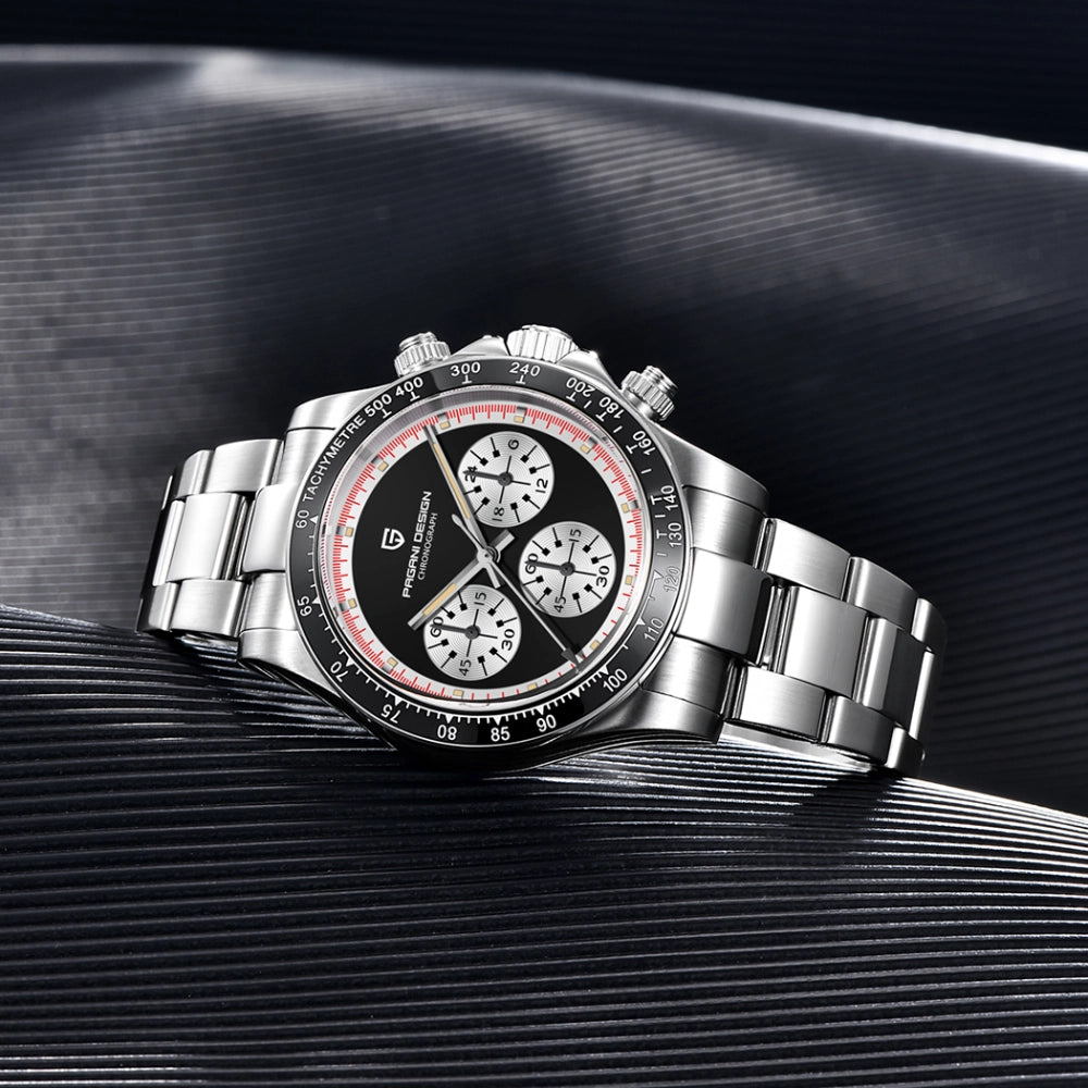 Pagani Design  DAYTONA