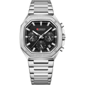 Curren  PILOT