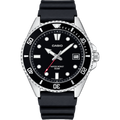 Casio  DEEPMASTER DIVER