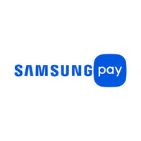 Payment method 5
