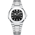 Poedagar NAUTILUS