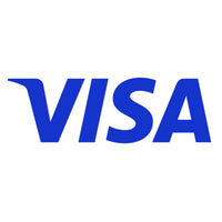 Payment method 1