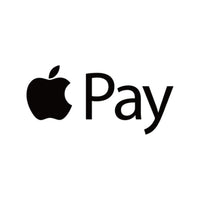Payment method 4
