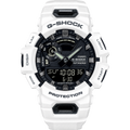 Casio  G-SHOCK TACTICAL