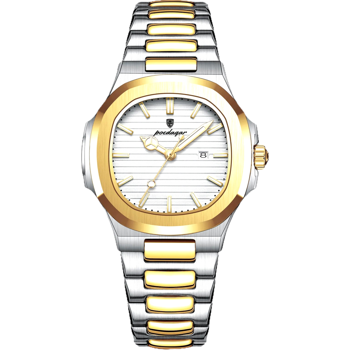 Poedagar NAUTILUS