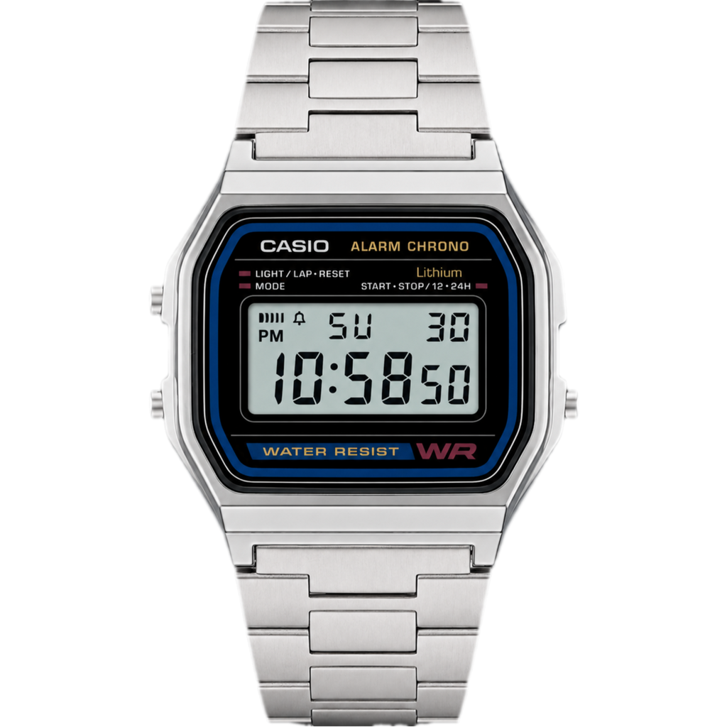 Casio  90's HERITAGE