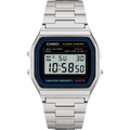 Casio  90's HERITAGE