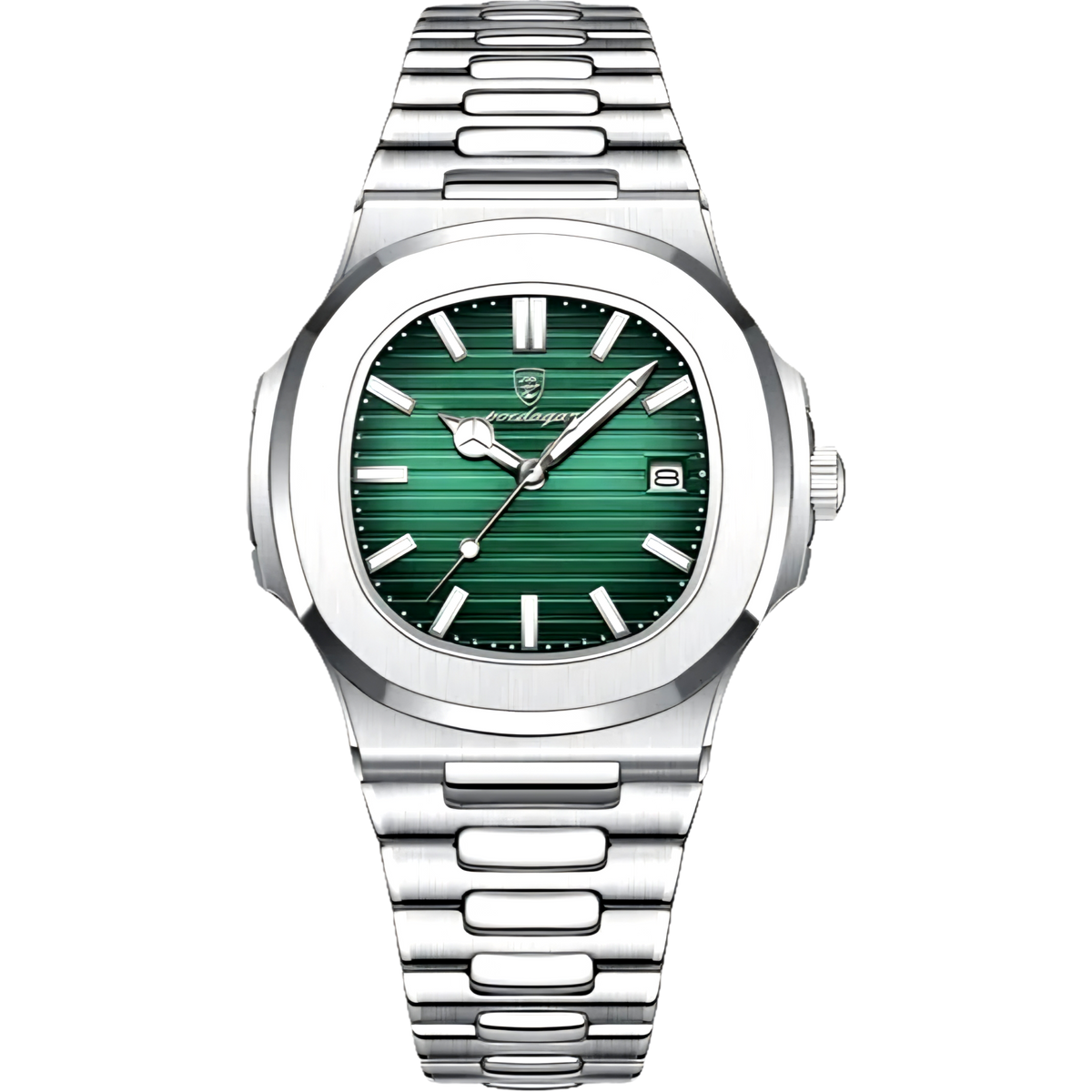 Poedagar NAUTILUS