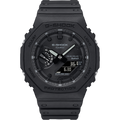 Casio  G-SHOCK STEALTH