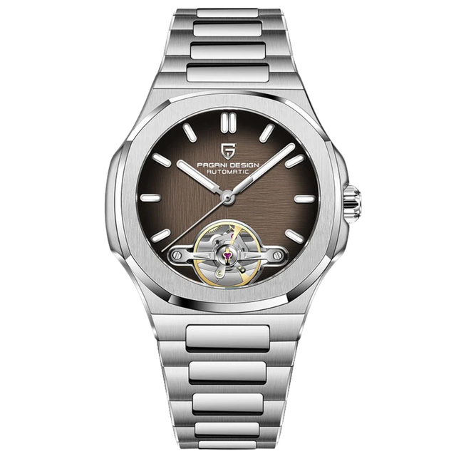 Pagani Design  ROYAL OAK