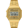 Casio  RETRO