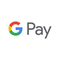 Payment method 3
