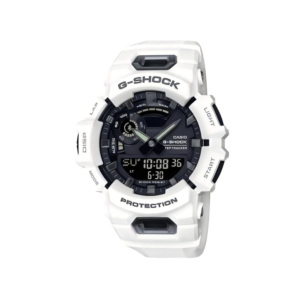 Casio  G-SHOCK TACTICAL