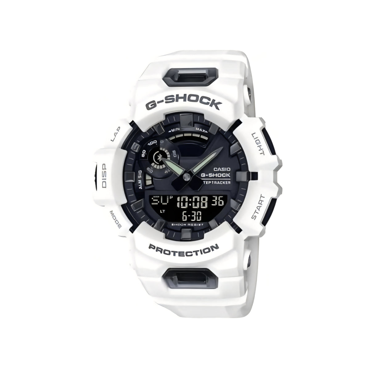 Casio  G-SHOCK TACTICAL