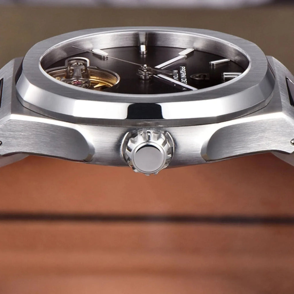 Pagani Design  ROYAL OAK